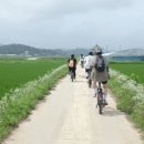 ㈜행복마을만들기 이미지