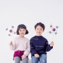 큰별유치원 이미지