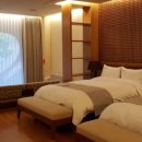 호텔 마에스트로 이미지