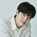 강영석 카카오 검색결과