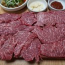 육영토종정육전문점