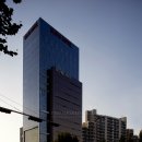 엘디스리젠트호텔 이미지