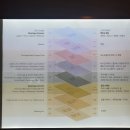 브래서리 이미지