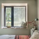 전원풍경 house 이미지