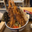 복담은식당