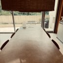 스테이 봄 이미지