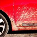 송호부분정비공업사 | 원주에서 믿고 맡길 수 있었던 원주자동차공업사 실제 정비 후기