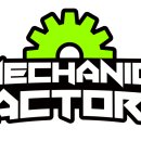 광산구-125 이미지