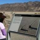 더 플라야 이미지