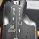 Master PC | 직접 써본 MX MASTER 3S 좋은 점과 나쁜 점 한달 사용후기