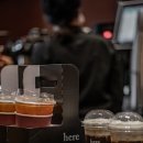 커피이즈 이미지