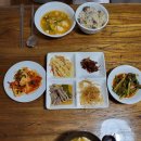 올바른 찬 이미지