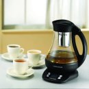 305003 | 가볍고 손쉬운 무중력 새턴 스팀다리미 - 모피리처드