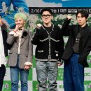 굿데이 일간스포츠