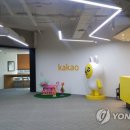 상업용 28 이미지