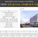 태영건축 이미지