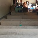 성화정비공장 이미지