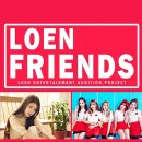 플랜에이 파트너스