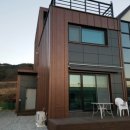 아인53펜션 이미지