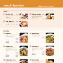 부다스벨리 이미지