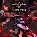 에스존피씨방 이미지