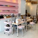 Nail soon(네일순)