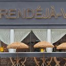 랑데자뷰 상무점 이미지