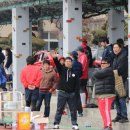 인천기계공업고등학교 이미지