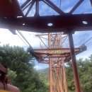 금강(부산) | 부산 금강공원 케이블카 후기