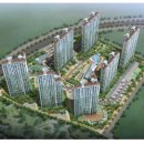 예다음1차 A 이미지