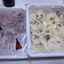 미스신두마리치킨 네이버블로그