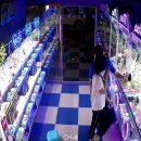 헌터독 대흥점 네이버블로그