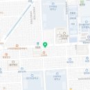 구)진주중앙중학교 이미지