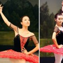 발레리나 이미지