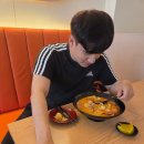 19 | ​​라사천마라탕 1단계 후기 | 정통 중국 맛 느껴지는 점심 식사 기록