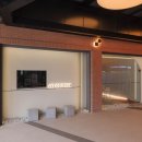 핏클러스터 이미지