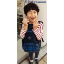 최로운 카카오 검색결과