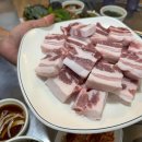 침산동 265-2 이미지
