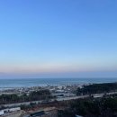 메르벨르A 이미지