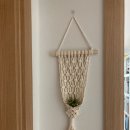 장림현대종합상가 이미지