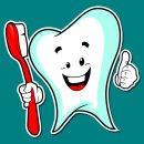 365향남플란트치과의원 이미지