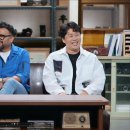 럭키 PC방 이미지