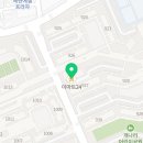 이마트24 R목동9단지점 이미지