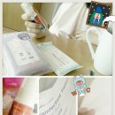 (주)마그넥스 이미지