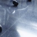 이지산부인과의원 이미지