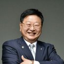 (주)금강판유리