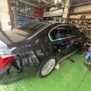 요한자동차 이미지