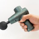 (주)디지게이트 이미지