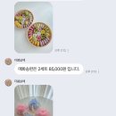 도봉로1길-8 이미지