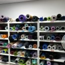 동백2동행정복지센터 앞 | 광교 운동 맛집, 광교2동 행정복지센터 요가 수강료 및 신청 방법 공유